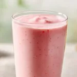 Quick Greek Yogurt Breakfast Smoothie 9 quick greek yogurt breakfast smoothie 2026 02 15 233243 1024x683 1 Top choice recipes