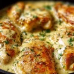 ranch chicken crock pot recipe 2026 02 12 200517 1024x683 1 Top choice recipes