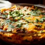 ranch style eggs breakfast casserole 2026 02 22 030043 1024x683 1 Top choice recipes
