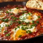 shakshuka for two 2026 02 14 005832 1024x683 1 Top choice recipes