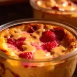 single serving fluffy baked protein pancake bowls 2026 02 20 024938 1024x683 1 Top choice recipes