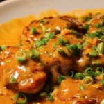 skillet bang bang chicken thighs 2026 02 19 012407 1024x683 1 Top choice recipes