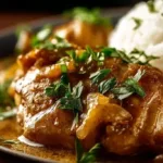 slow cooker chicken 2026 02 12 200539 1024x683 1 Top choice recipes