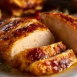 slow cooker chicken breast 2026 02 21 215825 1024x683 1 Top choice recipes