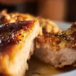 slow cooker chicken breast recipe 2026 02 12 200536 1024x683 1 Top choice recipes