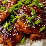 Slow Cooker Honey Garlic Chicken 7 slow cooker honey garlic chicken 2026 02 12 200513 1024x683 1 Top choice recipes