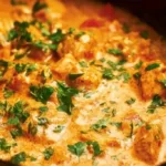 Slow Cooker Marry Me Chicken 7 slow cooker marry me chicken 2026 02 12 200527 1024x683 1 Top choice recipes