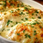 smothered cheesy sour cream chicken 2026 02 21 215807 1024x683 1 Top choice recipes