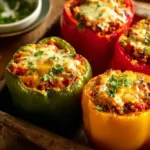 spicy mexican stuffed bell peppers 2026 02 15 014435 1024x683 1 Top choice recipes