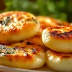 spinach cottage cheese bagels 2026 02 24 164527 1024x683 1 Top choice recipes