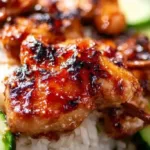 sweet chili glazed chicken thighs 2026 02 19 012429 1024x683 1 Top choice recipes