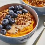 Sweet Potato Breakfast Bowls 9 sweet potato breakfast bowls 2026 02 14 005833 1024x683 1 Top choice recipes
