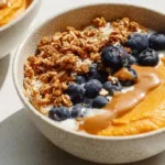 sweet potato breakfast bowls 2026 02 20 024951 1024x683 1 Top choice recipes
