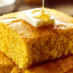 Sweet Potato Cornbread 7 sweet potato cornbread 2026 02 10 223713 1 1024x683 1 Top choice recipes