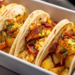 tasty baked breakfast tacos 2026 02 09 004605 1024x683 1 Top choice recipes