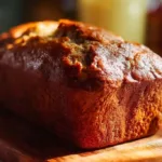 Tasty Honey Banana Bread 9 tasty honey banana bread 2026 02 15 014426 1024x683 1 Top choice recipes