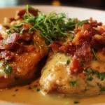 Texas Roadhouse Smothered Chicken 7 texas roadhouse smothered chicken 2026 02 05 131704 1024x683 1 Top choice recipes