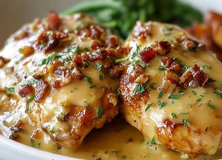 Texas Roadhouse Smothered Chicken 6 Texas Roadhouse Smothered Chicken