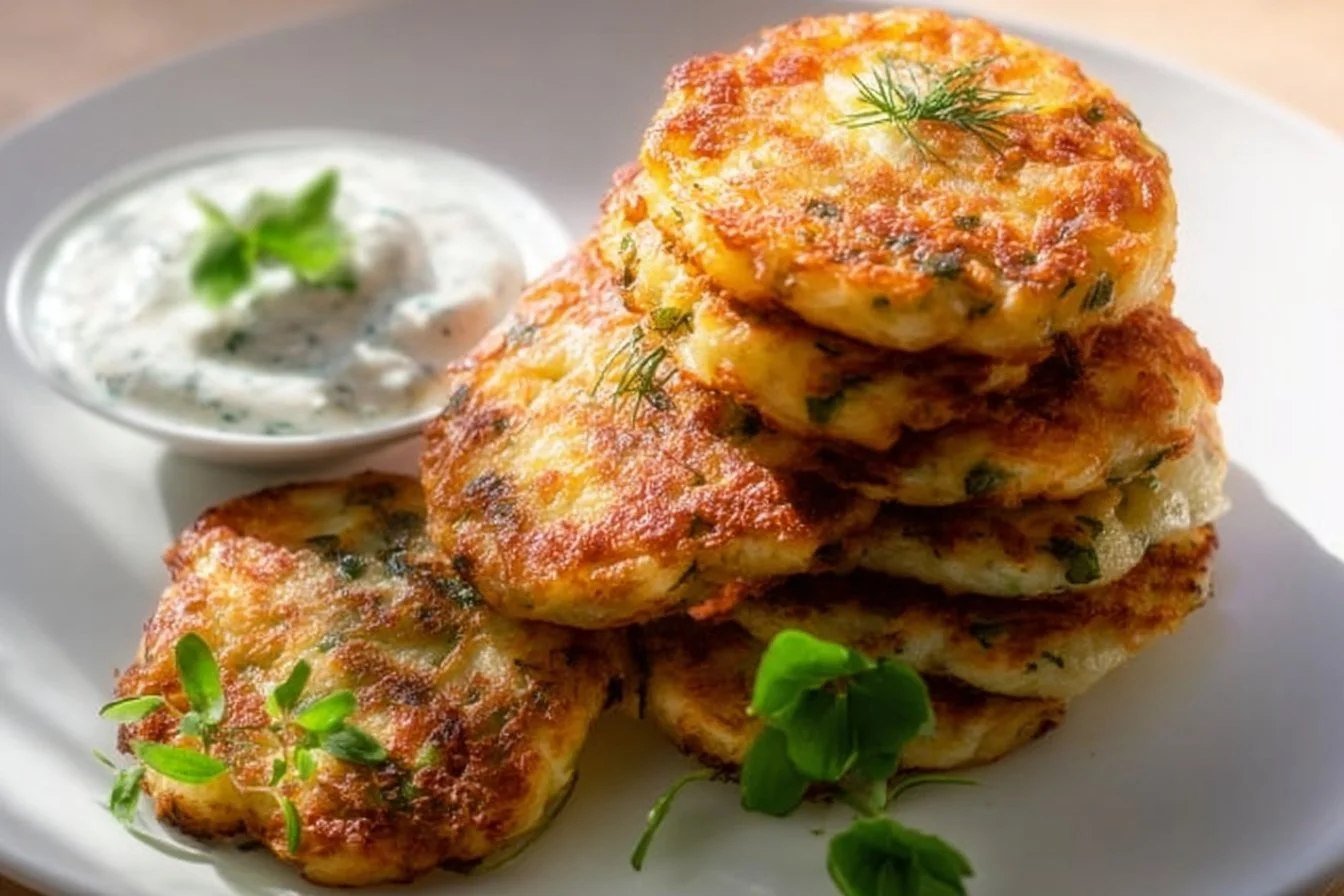 Healthy breakfast recipes for weight loss featuring nutritious ingredients.