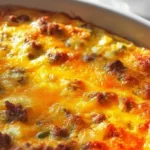Ultimate Breakfast Casserole 7 ultimate breakfast casserole 2026 02 22 030045 1024x683 1 Top choice recipes