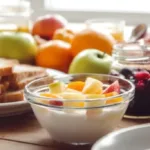 15 dirt cheap breakfast ideas for when money is ti 2026 03 09 225939 1024x683 1 Top choice recipes