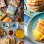 15 Easy School Morning Breakfasts 7 15 easy school morning breakfasts 2026 03 09 225952 1024x683 1 Top choice recipes