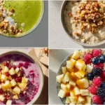 15 quick healthy breakfast ideas 2026 03 13 230121 1024x683 1 Top choice recipes