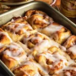 2 ingredient apple cinnamon roll bake 2026 03 08 180132 1024x683 1 Top choice recipes