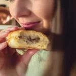 2-Ingredient Sausage Pancakes 7 2 ingredient sausage pancakes 2026 03 19 224313 1024x683 1 Top choice recipes