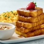21 Easy Breakfasts Kids Actually Love 7 21 easy breakfasts kids actually love 2026 03 13 230127 1024x683 1 Top choice recipes