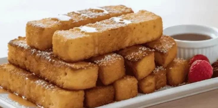 21 Easy Breakfasts Kids Actually Love 5 21 Easy Breakfasts Kids Actually Love