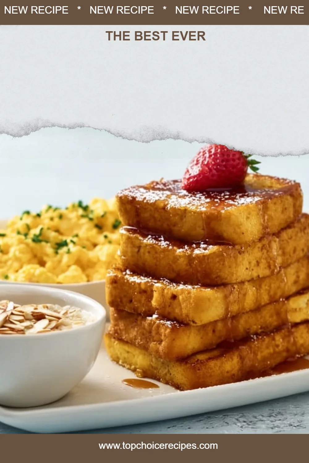 21 Easy Breakfasts Kids Actually Love 6 21 Easy Breakfasts Kids Actually Love