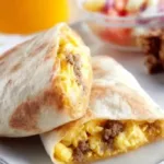 25+ Back-To-School Breakfast Recipes 9 25 back to school breakfast recipes 2026 03 09 225959 1024x683 1 Top choice recipes