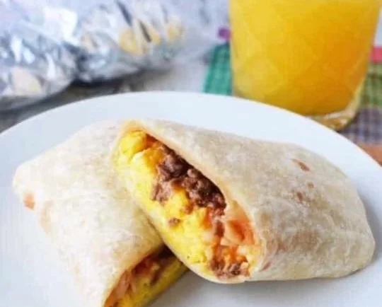 25+ Back-To-School Breakfast Recipes 8 25+ Back-To-School Breakfast Recipes
