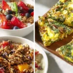 25 Healthy Breakfast Ideas to Lose Weight Fast 9 25 healthy breakfast ideas to lose weight fast 2026 03 09 225938 1024x683 1 Top choice recipes