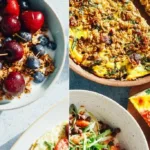 25 healthy breakfast ideas to lose weight fast 2026 03 24 235525 1024x683 1 Top choice recipes