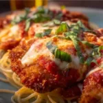 30 Minute Chicken Parmesan 7 30 minute chicken parmesan 2026 03 15 172257 1024x683 1 Top choice recipes