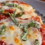 30 Minute Chicken Parmesan 7 30 minute chicken parmesan 2026 03 20 215537 1 Top choice recipes