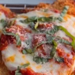 30 Minute Chicken Parmesan 9 30 minute chicken parmesan 2026 03 20 215541 1 Top choice recipes