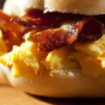 40 quick 5 minute breakfast ideas budgeting for 2026 03 05 022711 1024x683 1 Top choice recipes
