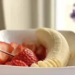 5-Minute Magic Breakfast 7 5 minute magic breakfast 2026 03 02 213038 1024x683 1 Top choice recipes