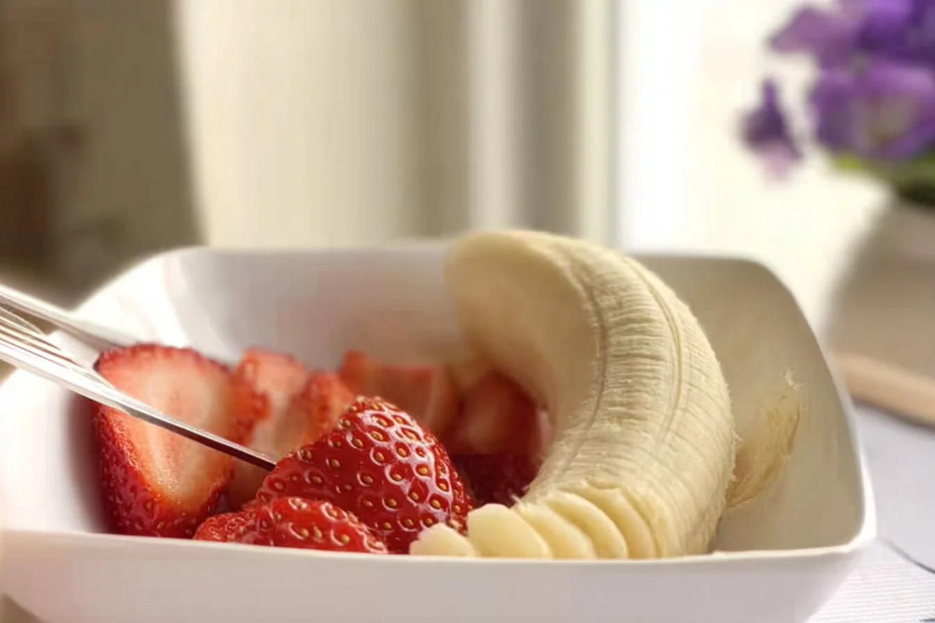 5-Minute Magic Breakfast 6 5-Minute Magic Breakfast