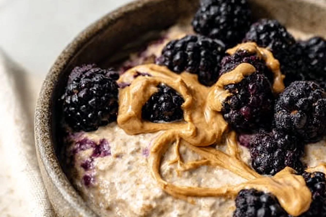 51 High-Protein Breakfasts That Are Delicious, Filling, and Easy to Make 6 51 High-Protein Breakfasts That Are Delicious, Filling, and Easy to Make