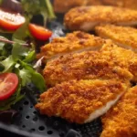 Air Fryer Boneless Chicken Breast 7 air fryer boneless chicken breast 2026 03 25 221450 1024x683 1 Top choice recipes