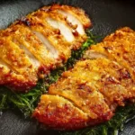 air fryer breaded chicken breast 2026 03 29 191612 1024x683 1 Top choice recipes