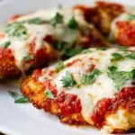 Air Fryer Chicken Parmesan 9 air fryer chicken parmesan 2026 03 02 032600 1024x683 1 Top choice recipes