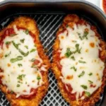 air fryer chicken parmesan 2026 03 04 001033 1024x683 1 Top choice recipes