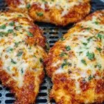 Air Fryer Chicken Parmesan 7 air fryer chicken parmesan 2026 03 04 001039 1024x683 1 Top choice recipes