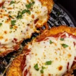 Air Fryer Chicken Parmesan 7 air fryer chicken parmesan 2026 03 04 001053 1024x683 1 Top choice recipes