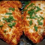 Air Fryer Chicken Parmesan 9 air fryer chicken parmesan 2026 03 04 001057 1024x683 1 Top choice recipes